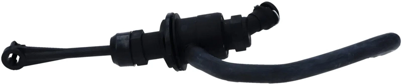 SACHS Master Cylinder, clutch - 6284 600 875